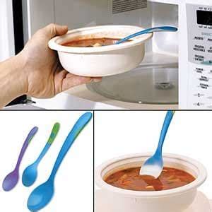 spoon in water in microwave|left spoon in microwave oven.